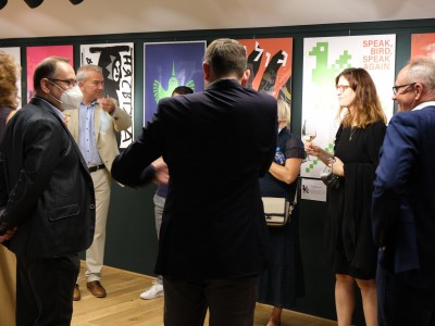 Medzinárodná výstava „Legendy ludowe w plakacie“ 20.08.2021-legendy-ludowe-w-plakacie-028.jpg