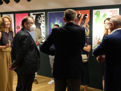 Medzinárodná výstava „Legendy ludowe w plakacie“ 20.08.2021-legendy-ludowe-w-plakacie-029.jpg