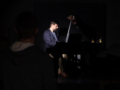 Medzinárodná výstava „Legendy ludowe w plakacie“ 20.08.2021-legendy-ludowe-w-plakacie-031.jpg