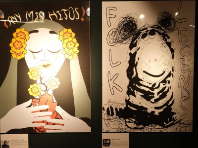 Medzinárodná výstava „Legendy ludowe w plakacie“ 20.08.2021-legendy-ludowe-w-plakacie-032.jpg