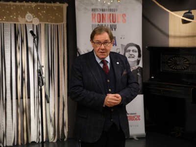 IV Międzynarodowy Konkurs Wokalny im. Stanisława Jopka-DSCF5049.jpg