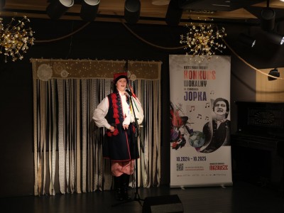 IV Międzynarodowy Konkurs Wokalny im. Stanisława Jopka-DSCF5054.jpg