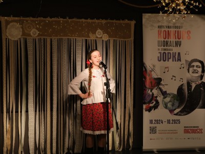 IV Międzynarodowy Konkurs Wokalny im. Stanisława Jopka-DSCF5057.jpg