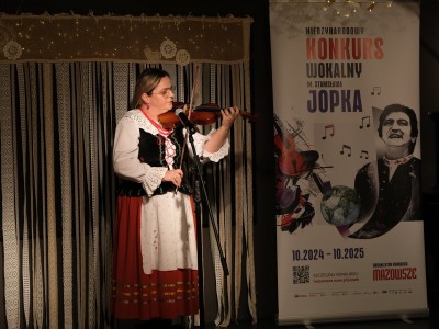 IV Międzynarodowy Konkurs Wokalny im. Stanisława Jopka-DSCF5059.jpg