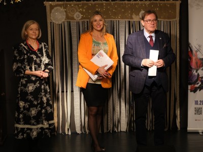 IV Międzynarodowy Konkurs Wokalny im. Stanisława Jopka-DSCF5063.jpg