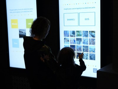 Noc Muzeów 2024-s_009.jpg