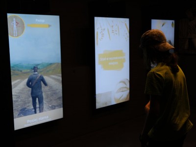 Noc Muzeów 2024-s_011.jpg