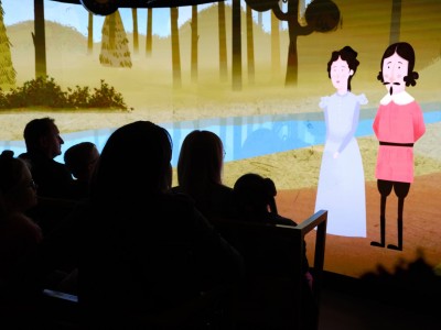 Noc Muzeów 2024-s_012.jpg