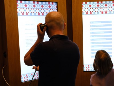 Noc Muzeów 2024-s_013.jpg