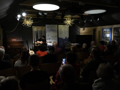 Noc Muzeów 17.05.2025-DSCF5241.jpg