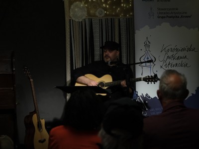 Noc Muzeów 17.05.2025-DSCF5243.jpg