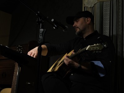 Noc Muzeów 17.05.2025-DSCF5246.jpg