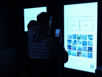 Noc Muzeów 17.05.2025-DSCF5256.jpg