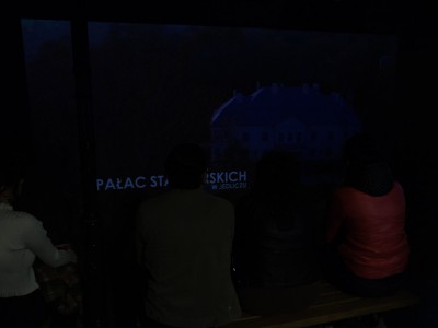 Noc Muzeów 17.05.2025-DSCF5257.jpg