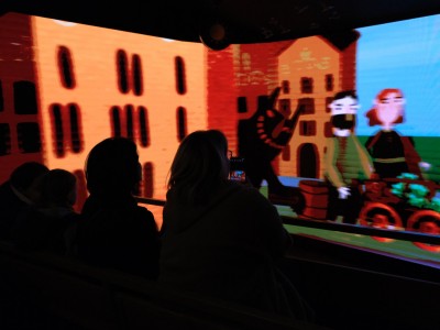 Noc Muzeów 17.05.2025-DSCF5261.jpg