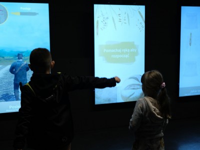 Noc Muzeów 17.05.2025-DSCF5265.jpg