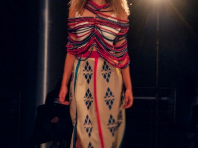 Pokaz mody kolekcji "Łemkowyna" 06.11.2020-pokaz-mody-zdjecie-Artur-Michelis-022.jpg