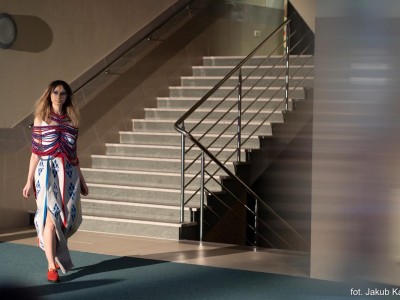 Pokaz mody kolekcji "Łemkowyna" 06.11.2020-pokaz-mody-zdjecie-Jakub-Kaska-076.jpg