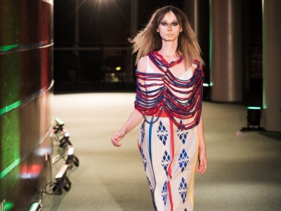 Pokaz mody kolekcji "Łemkowyna" 06.11.2020-pokaz-mody-zdjecie-Norbert-Nazarkiewicz-054.jpg