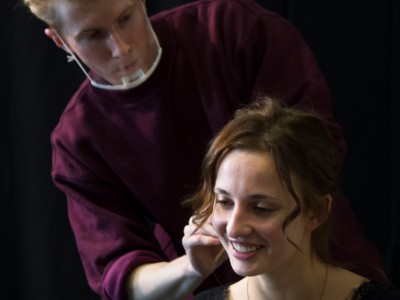 Pokaz mody kolekcji "Łemkowyna" 06.11.2020-pokaz-mody-zdjecie-Piotr-Kuliga-016.jpg