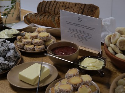 Танцювальний вечір - 16.09.2022-002.jpg