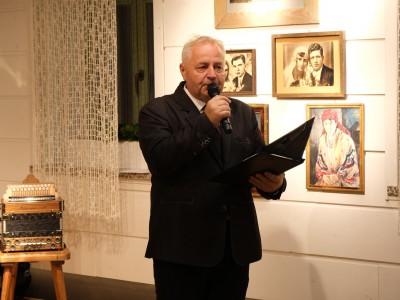 Танцювальний вечір - 16.09.2022-003.jpg