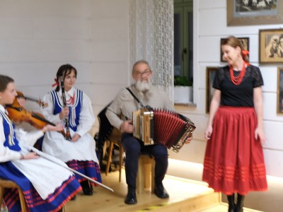 Танцювальний вечір - 16.09.2022-004.jpg