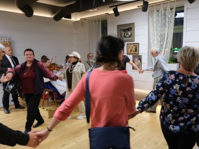 Танцювальний вечір - 16.09.2022-007.jpg