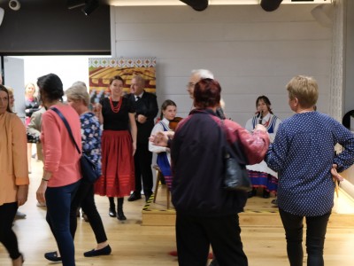 Танцювальний вечір - 16.09.2022-008.jpg