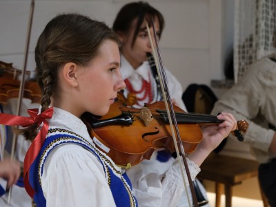 Танцювальний вечір - 16.09.2022-010.jpg