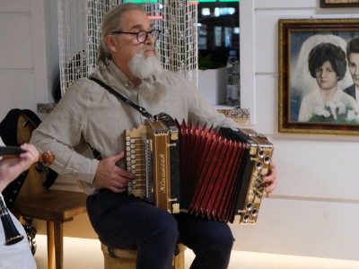 Танцювальний вечір - 16.09.2022-011.jpg