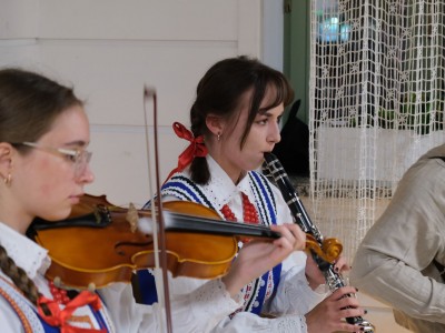 Танцювальний вечір - 16.09.2022-012.jpg