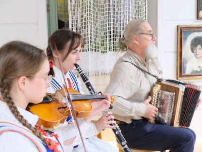 Танцювальний вечір - 16.09.2022-017.jpg