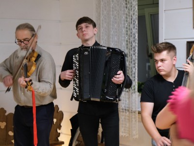 Танцювальний вечір - 16.09.2022-020.jpg