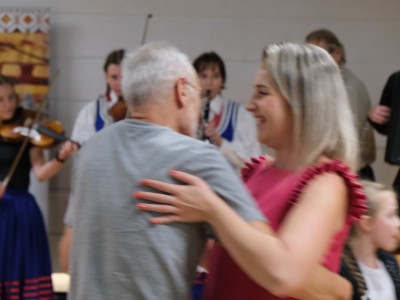 Танцювальний вечір - 16.09.2022-021.jpg