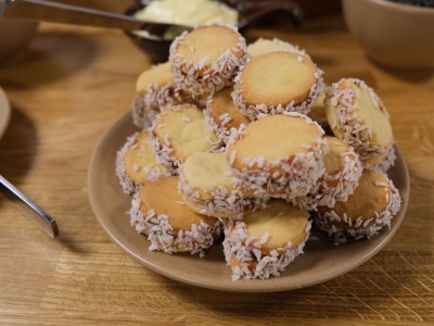 Танцювальний вечір - 16.09.2022-022.jpg