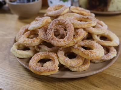 Танцювальний вечір - 16.09.2022-023.jpg