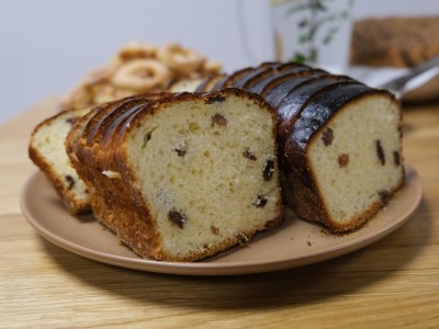 Танцювальний вечір - 16.09.2022-024.jpg