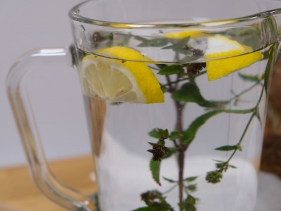 Танцювальний вечір - 16.09.2022-025.jpg