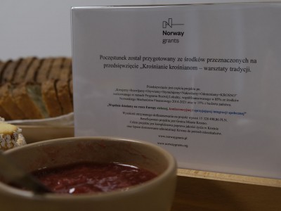 Танцювальний вечір - 16.09.2022-027.jpg