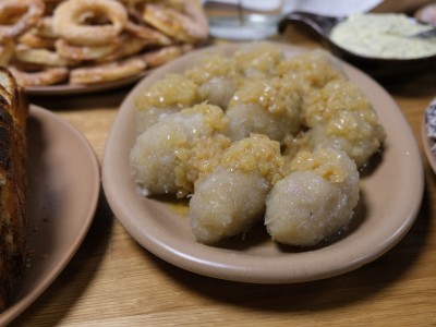 Танцювальний вечір - 16.09.2022-029.jpg