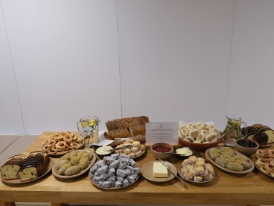 Танцювальний вечір - 16.09.2022-031.jpg