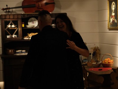 Potańcówka z kapelą Iskierczanie 27.11.2021-potancowka-z-kapela-Iskierczanie-032.jpg