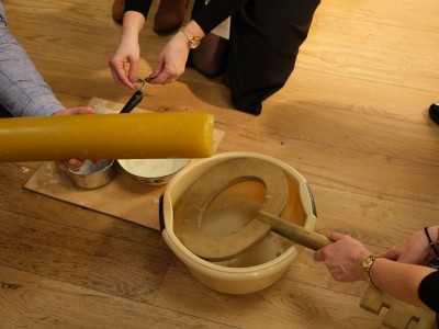 Potańcówka z kapelą Iskierczanie 27.11.2021-potancowka-z-kapela-Iskierczanie-061.jpg