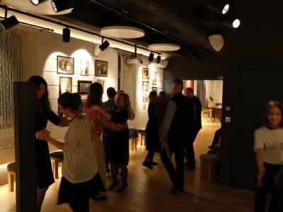 Potańcówka z kapelą Iskierczanie 27.11.2021-potancowka-z-kapela-Iskierczanie-088.jpg