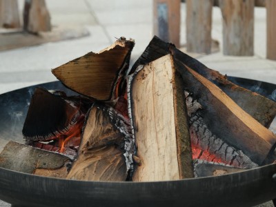 Dance Party with the Kurasie band 24.07.2021-potańcówka_z_kapelą_kurasie_2021_02.JPG