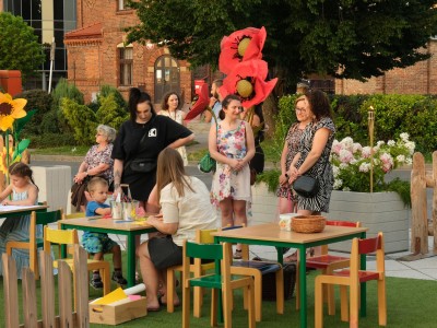 Dance Party with the Kurasie band 24.07.2021-potańcówka_z_kapelą_kurasie_2021_06.JPG