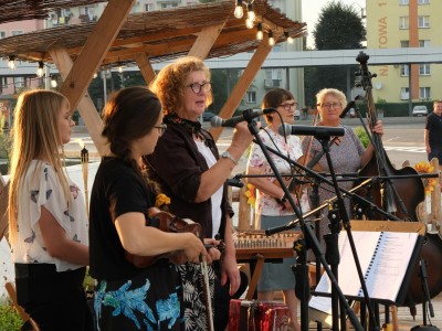 Dance Party with the Kurasie band 24.07.2021-potańcówka_z_kapelą_kurasie_2021_07.JPG