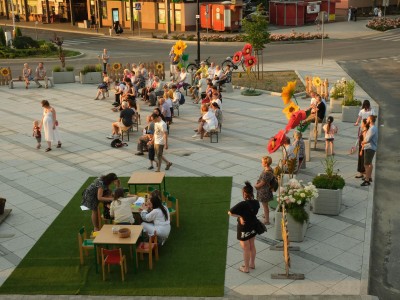 Dance Party with the Kurasie band 24.07.2021-potańcówka_z_kapelą_kurasie_2021_08.JPG