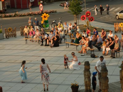 Dance Party with the Kurasie band 24.07.2021-potańcówka_z_kapelą_kurasie_2021_09.JPG